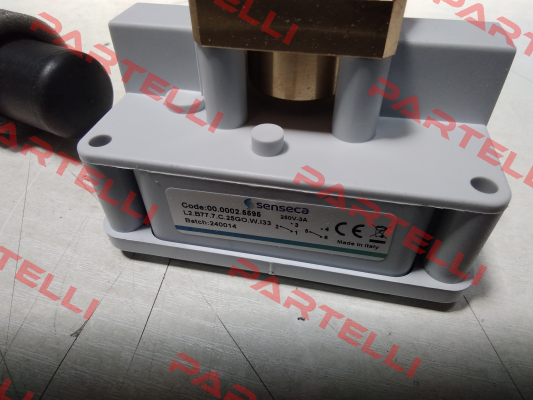 00.0002.5595 Valco