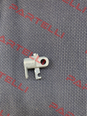 007409 Stabilus