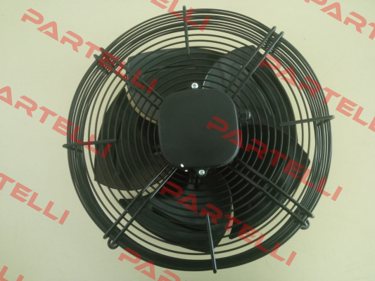 YWF4E-350S-P102/34G Weiguang