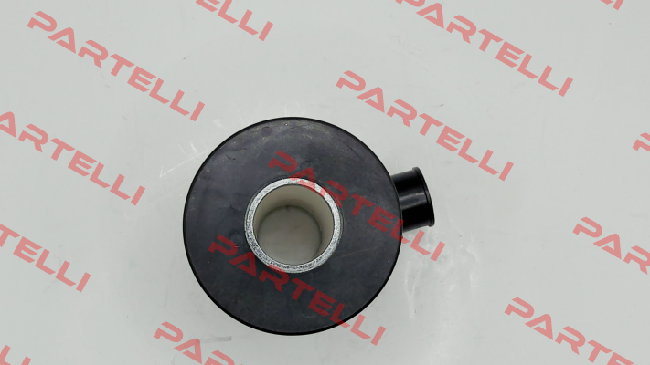 coil  BO-0325  for M16/RM N.S. DN65. Madas