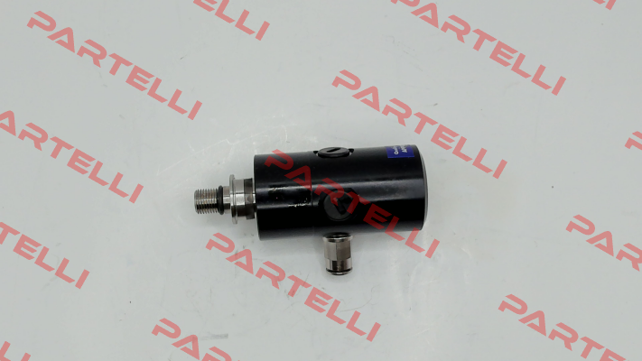 A08-1520-03R Rotoflux