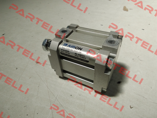 CDM.040.0025.AM Airon