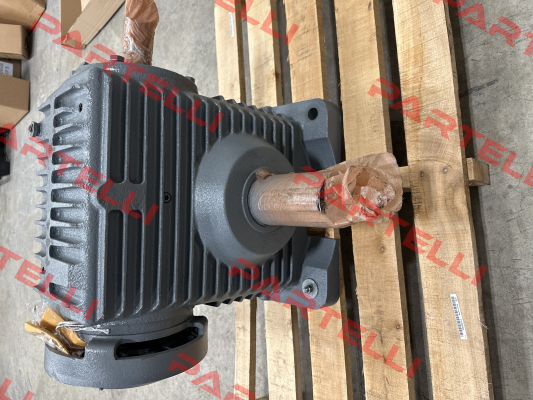 961FDTS4X000A8 Winsmith