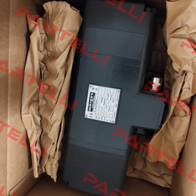 82410 / HV 15/2-20 Wurges