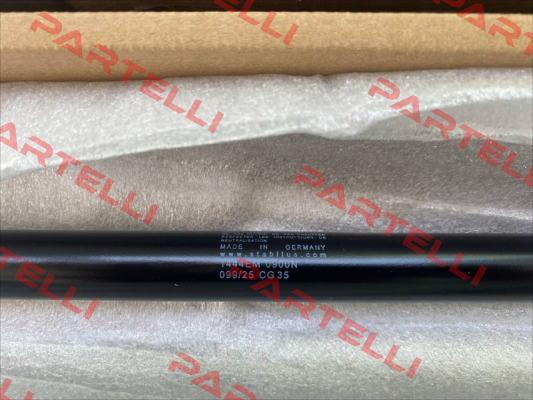 1444EM0900N31607K00 Stabilus