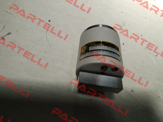 A/X365-G-360-1828-B-Z-CD-R Elcis
