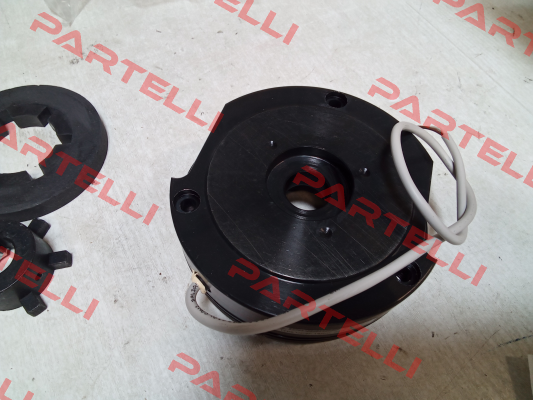 00163 B.Brake s.r.l.