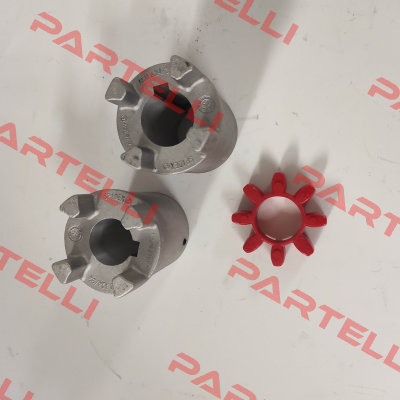 4675:Spidex 24/32.25x60-22x60 Rahmer+Jansen