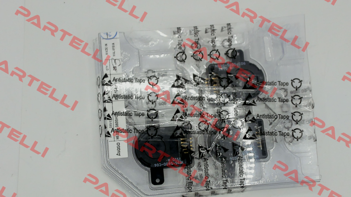 HEDS-5600#C06 Broadcom (Avago Technologies)