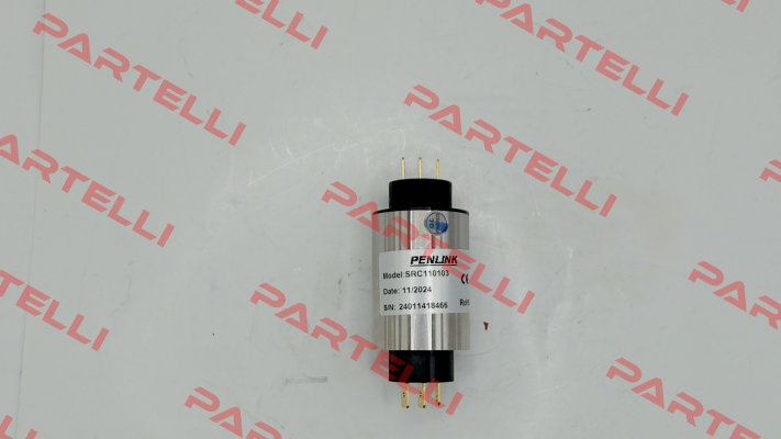 PST-X32-3M (IP65) PENLINK