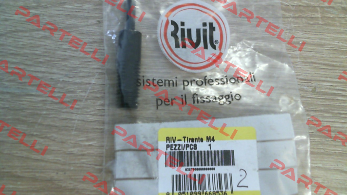 03279 Rivit