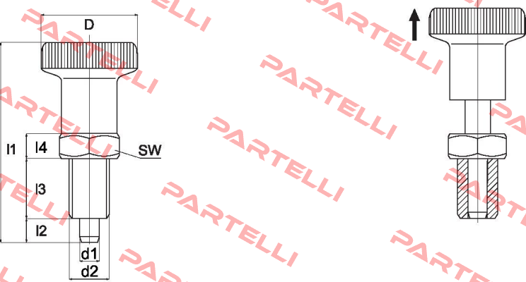BK29.0002.16015 BAECKER-PLASTICS