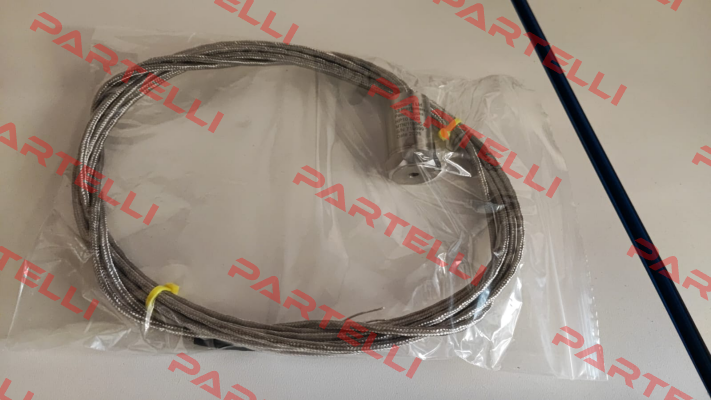 MTN/1185IC-20 Monitran