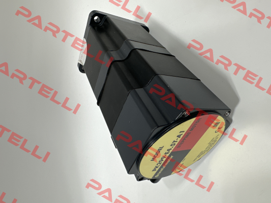model: PK299-E4.5T-A1 Vexta