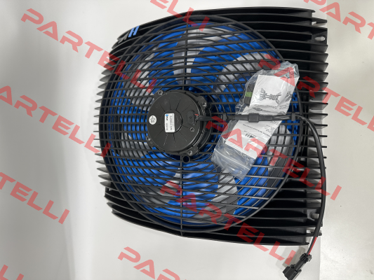 ILLELE0385A2U00 ASA Hydraulik