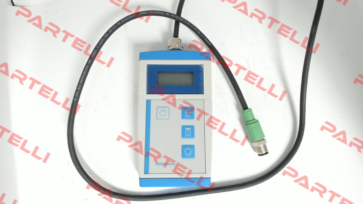 801-002 ZED Ziegler Electronic Devices