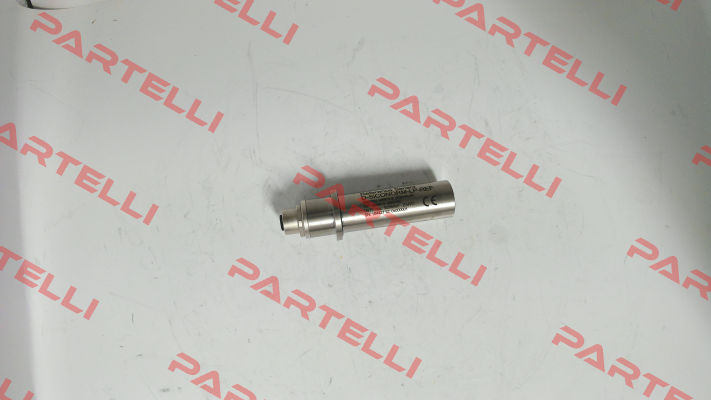 619-013  Sensor D-SiCONORM-LP-REF ZED Ziegler Electronic Devices