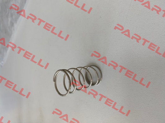 C.250.180.0500.I Vanel