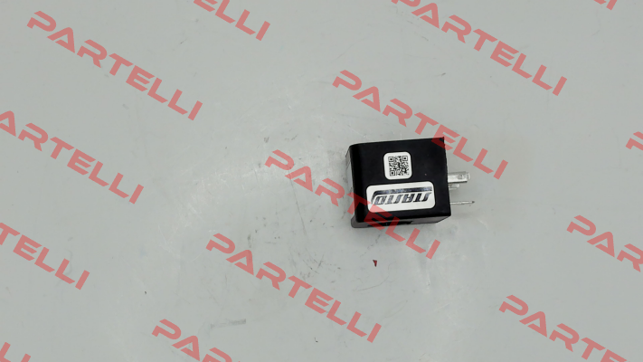 SCN01200 Vesta