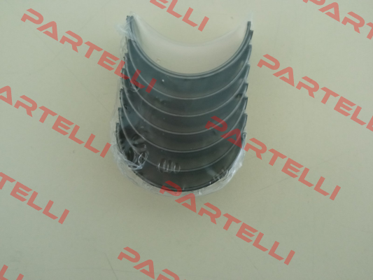 4B1606H-STD ACL