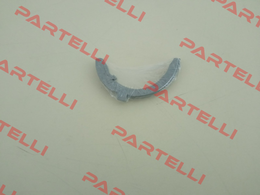2T1644-STD ACL