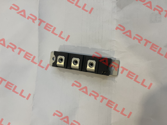 SCE150FA160 Burmod Elektronik