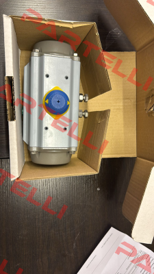 AT201U-D-B-F05+F07-N-17DS Air Torque