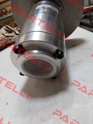 Type: E17018882, P/N TB100LA28URF2MGAX2 Settima