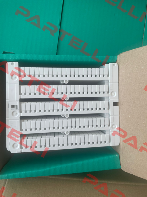 NU0851S Cabur