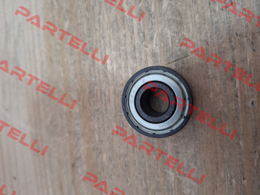 62201 ENC ZZ 330 BRL