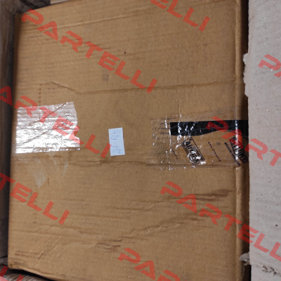 HFR-65 AİRMAX