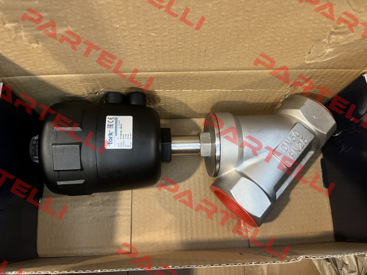 PP109008/ D97856 Tork