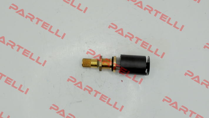 CDF130NO-M14-000-01 Zander