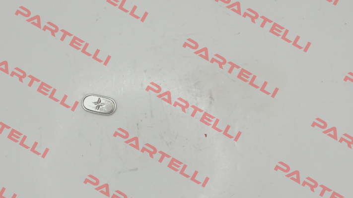 V150-HT / 55716 101 501 Varta