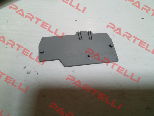 HM511GR Cabur