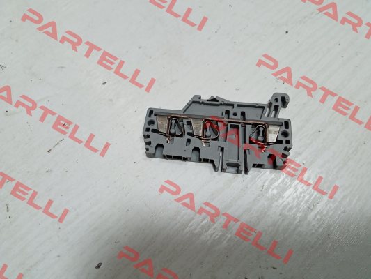 HM510GR Cabur
