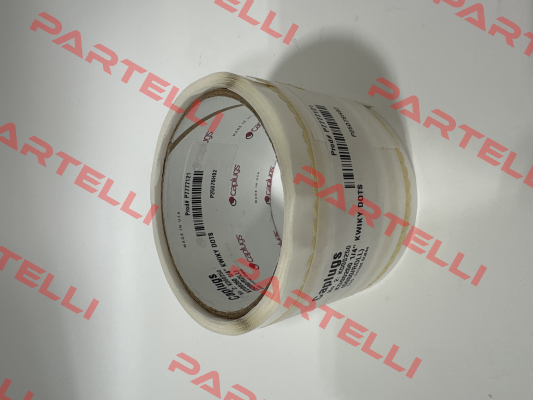 KD00250 CAPLUGS