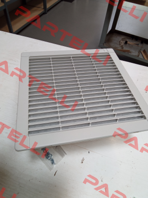 ALFA2524BPTB Alfa Electric