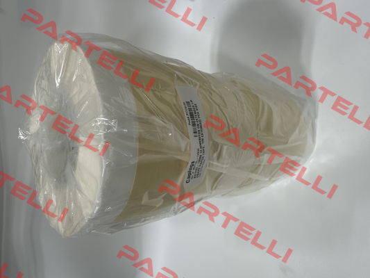KD11EL-12000 CAPLUGS