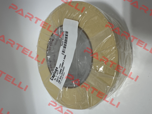 KD11-10MM CAPLUGS