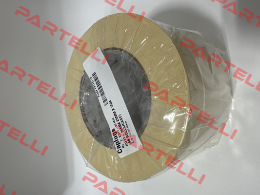 KD11-25MM CAPLUGS