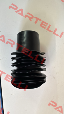 B0018 Bellofram