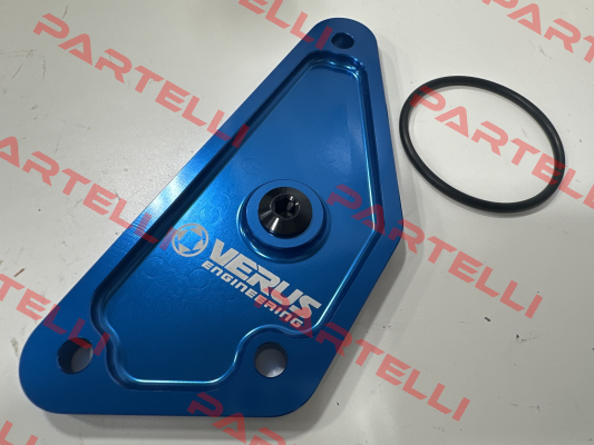 A0011A-BLU 86speed