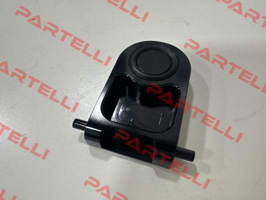A0118A 86speed