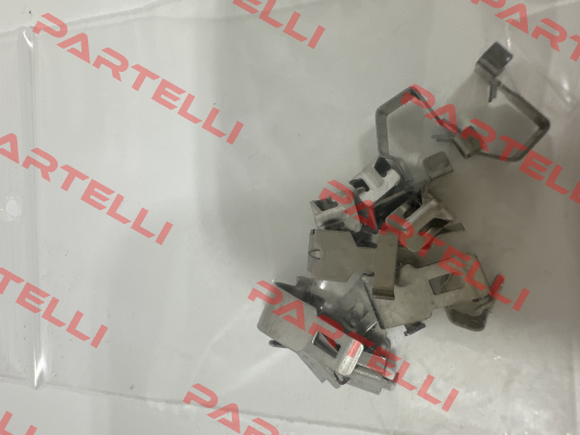 FT86-C-CLIP 86speed