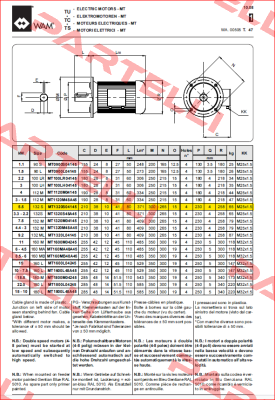 R-MT1320S041453 Wam