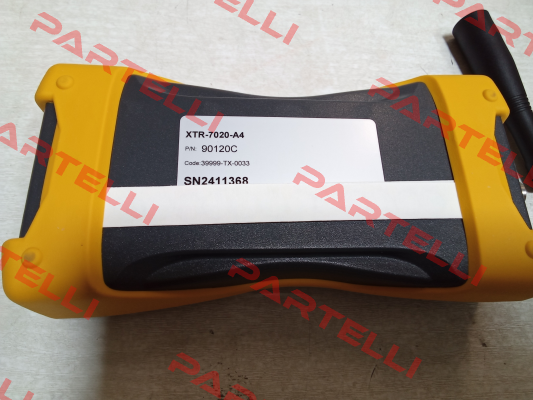 39999-TX-0033 AUTOSAT