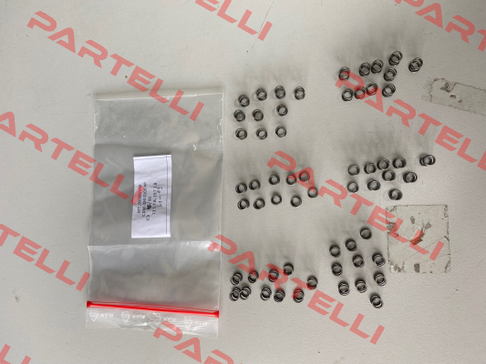 D.275.250.0325 Vanel