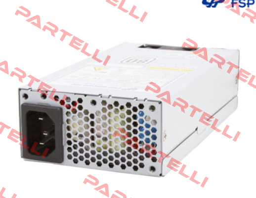 9PA2700725 Fsp