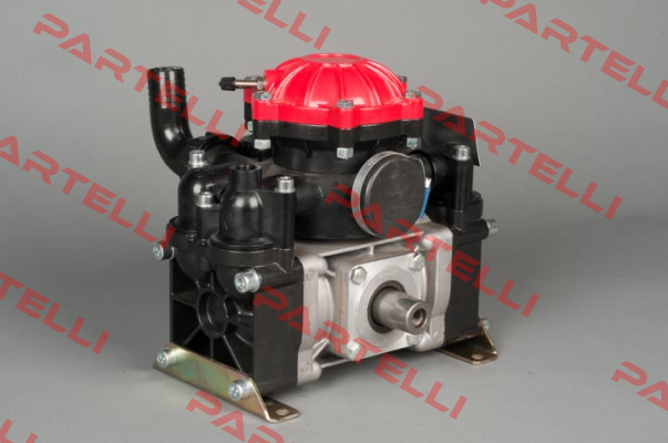 D 82-C Imovilli pompe